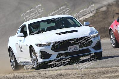 media/Oct-18-2025-Speed Ventures (Sat) [[8b3b7cf525]]/Purple/Session 2 (Phil Hill)/